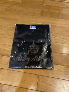 2026年最新】ライブグッズ alfeeの人気アイテム - メルカリ