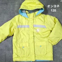 Item thumbnail for item 9e2524dd-3177-4b8f-b235-44fa5a9afa82