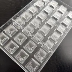 2026年最新】マトファー チョコレートモールドの人気アイテム - メルカリ