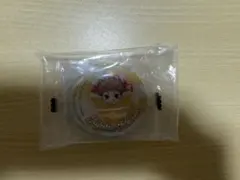 SAKAMOTO DAYS セガラッキーくじ　アクリルキーホルダー　坂本