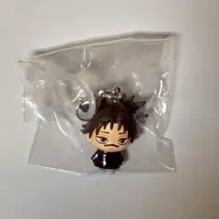 呪術廻戦 死滅回游 めじるしアクセサリー 脹相