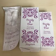 Item thumbnail for item 6e4711c8-82e9-4088-aa6a-d9fa3c11d071