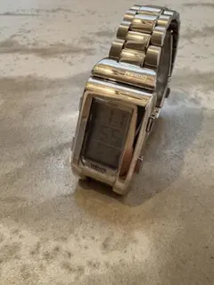 CITIZEN 1481010 インディペンデント (電池交換済)のサムネイル