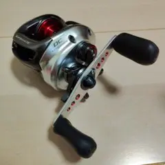 シマノ】11スコーピオンDC 左ハンドル - メルカリ