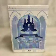 デレマス 4th LIVE BluRayBOX