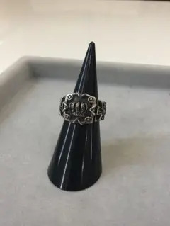 アクセサリー keiju mom ring Silver925 keiju mom ring Silver925 - メルカリ
