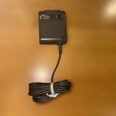 任天堂 ACアダプター USG-002 USG-001に使用できます