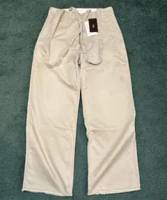 2026年最新】plage チノの人気アイテム - メルカリ