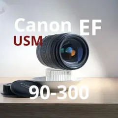 Item thumbnail for item a12788d7-b6d4-4c87-8c18-81c9363a4b62