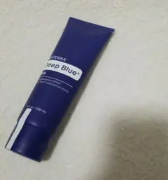 doTERRA ドテラ ディープブルーラブクリーム 120ml　115のサムネイル