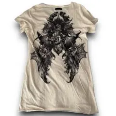 Item thumbnail for item 71236428-c263-4d65-a9a7-4eb8f382a6be