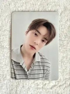 MONSTA X 人気歌謡 インガ サノク ポストカード ミニョク セット MONSTAX THE X スタシ 特典 ミニョク トレカ セット - メルカリ