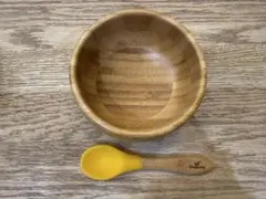 Item thumbnail for item 21ddd9df-4934-4ae7-b106-57d4056b51a5