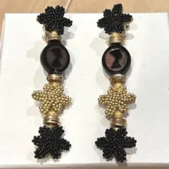 チョコレートキャンベル　chocolate campbell 2026年最新】chocolate cambellの人気アイテム - メルカリ