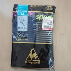 Item thumbnail for item 9f9c0b19-59cc-4085-a049-bff4e15bba7b