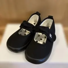 BeBeセレモニーシューズ　15.0cm