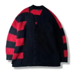 【最終値下げ】【即日発送】【美品】カーディガン