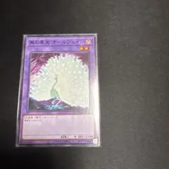 無の畢竟オールヴェイン