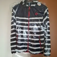 Chums フリースジャケット