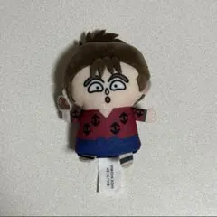 2025年最新】忍たま パペラの人気アイテム - メルカリ