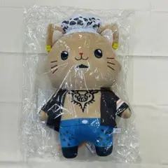 2025年最新】ONE PIECE withCATの人気アイテム - メルカリ