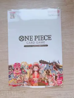 2026年最新】onepieceカードゲーム プレミアムカードコレクション25