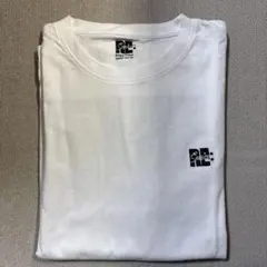 King&Prince Re:sense ツアーTシャツ