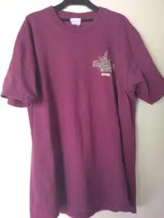 ロックtシャツ Tシャツ