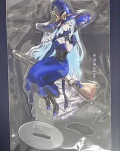 い*き様 シークレット　バスタオル　豊川祥子 い*き様 シークレット バスタオル 豊川祥子 豊川 祥子