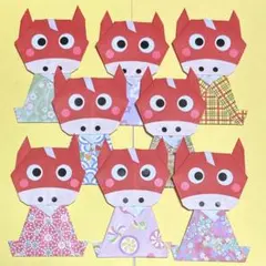 手作り おもちゃ