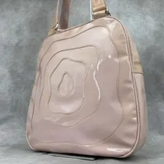 Item thumbnail for item 1e717002-63b0-4f3f-a9fd-918758fc88cf