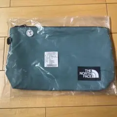 THE NORTH FACE ノースフェイス マルチポーチ 韓国 新品未使用