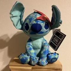 2025年最新】stitch crashes disneyの人気アイテム - メルカリ