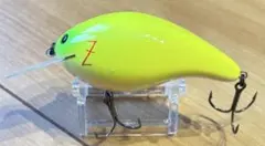 2026年最新】メガバス big-zの人気アイテム - メルカリ