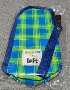 Item thumbnail for item 3f46853b-fe64-426e-8914-ddde1a032757