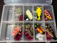 Item thumbnail for item 205c0e82-a80d-4e25-b36a-26783ee4dbfe