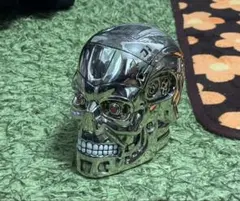 2025年最新】ターミネーター ヘッドの人気アイテム - メルカリ