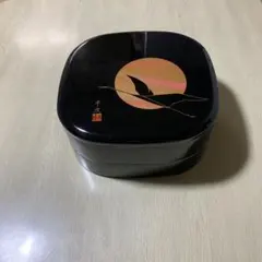 Item thumbnail for item 5ddc50d4-c8fa-471a-8cec-58e4a40e9006