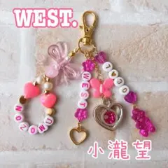 Item thumbnail for item 054efc19-fa1a-4f14-9d76-17eeb5c06220