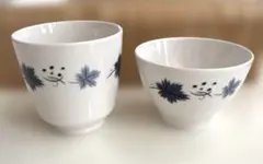 Item thumbnail for item 9d7794d9-8f05-4449-b893-703197064587