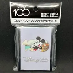 ヴァイス　ディズニー100 ミッキー　ミニーセット　PSA10 Amazon.co.jp: ヴァイスシュヴァルツ Disney100 Disney100 ミッキー