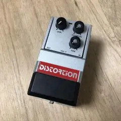 2025年最新】tokai tds-1の人気アイテム - メルカリ