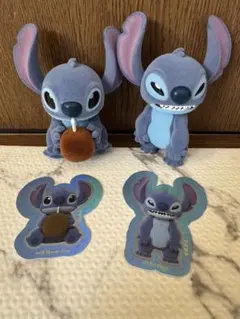 Item thumbnail for item f0d743c0-603b-4567-b778-8b5fba840673