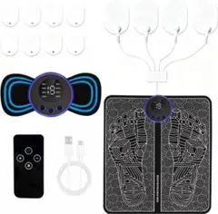 Item thumbnail for item 50396957-d40e-458a-860d-8bb02cbcb64f