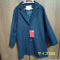 【新品】キャサリンコテージ　コート