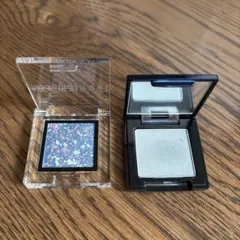 Item thumbnail for item c908e91a-de06-46b0-a83b-e444c712ce74