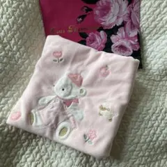 Item thumbnail for item 93ac12a5-f813-48d8-8d65-cbb506eb0655