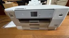 ほぼ未使用❣️廃盤品✨brother HL-J6000CDW 業務用 プリンター - メルカリ
