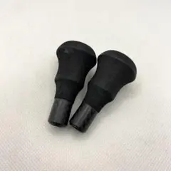BORED VITAL PHASE サードハンド コラボ 限定モデル | Mercari