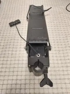 Item thumbnail for item edc221d2-99c5-4992-ac7b-daf68c52aab9